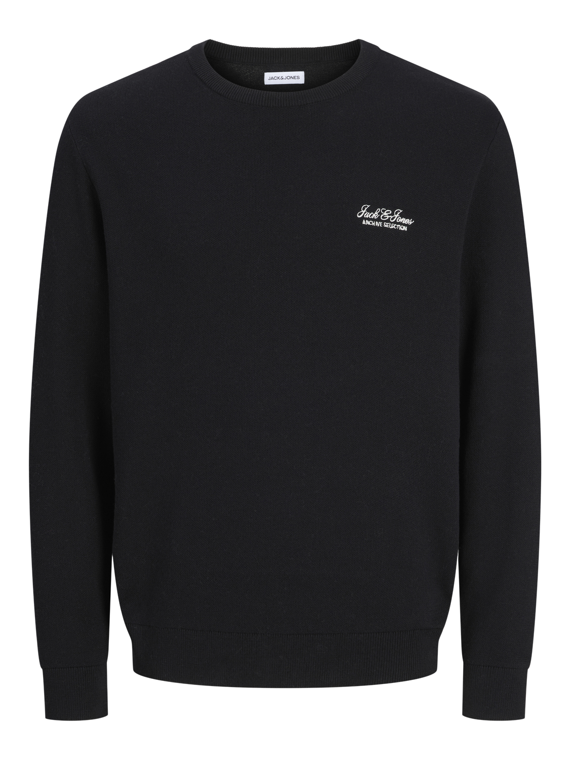 pack_shot-front